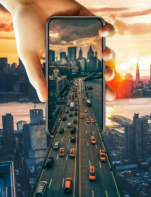 佳能60D怎样拍摄双重曝光的照片?