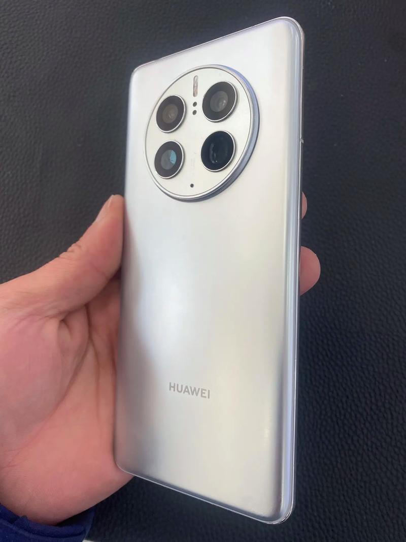 mate40和mate40pro哪个更值得买