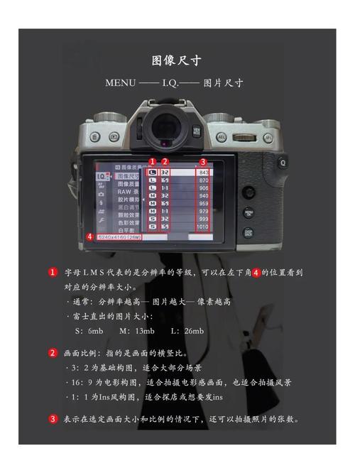 索尼A6300数码相机怎么样好不好