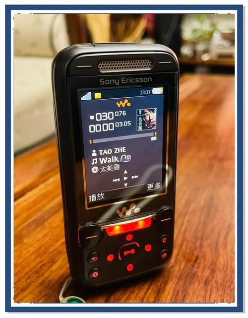 索尼w830现在还值得买吗