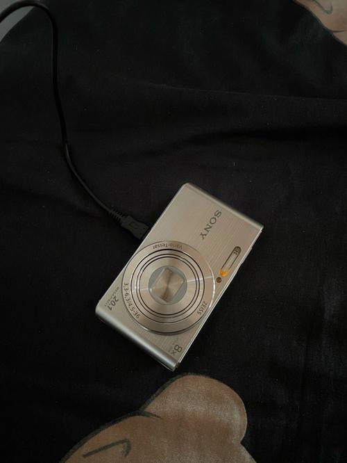 索尼数码照相机w830好还是w800好?