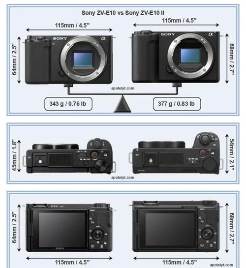 推荐一款一千以内的数码相机。索尼W830和佳能xus155哪款性价比高点...