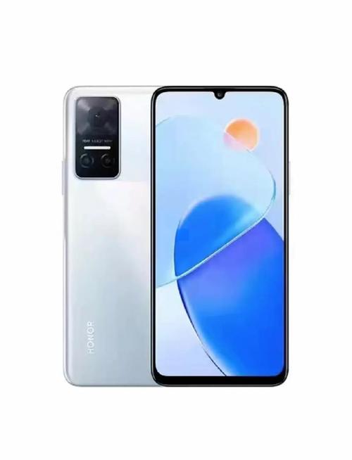 荣耀play的手机怎么样(荣耀play缺点和不足)