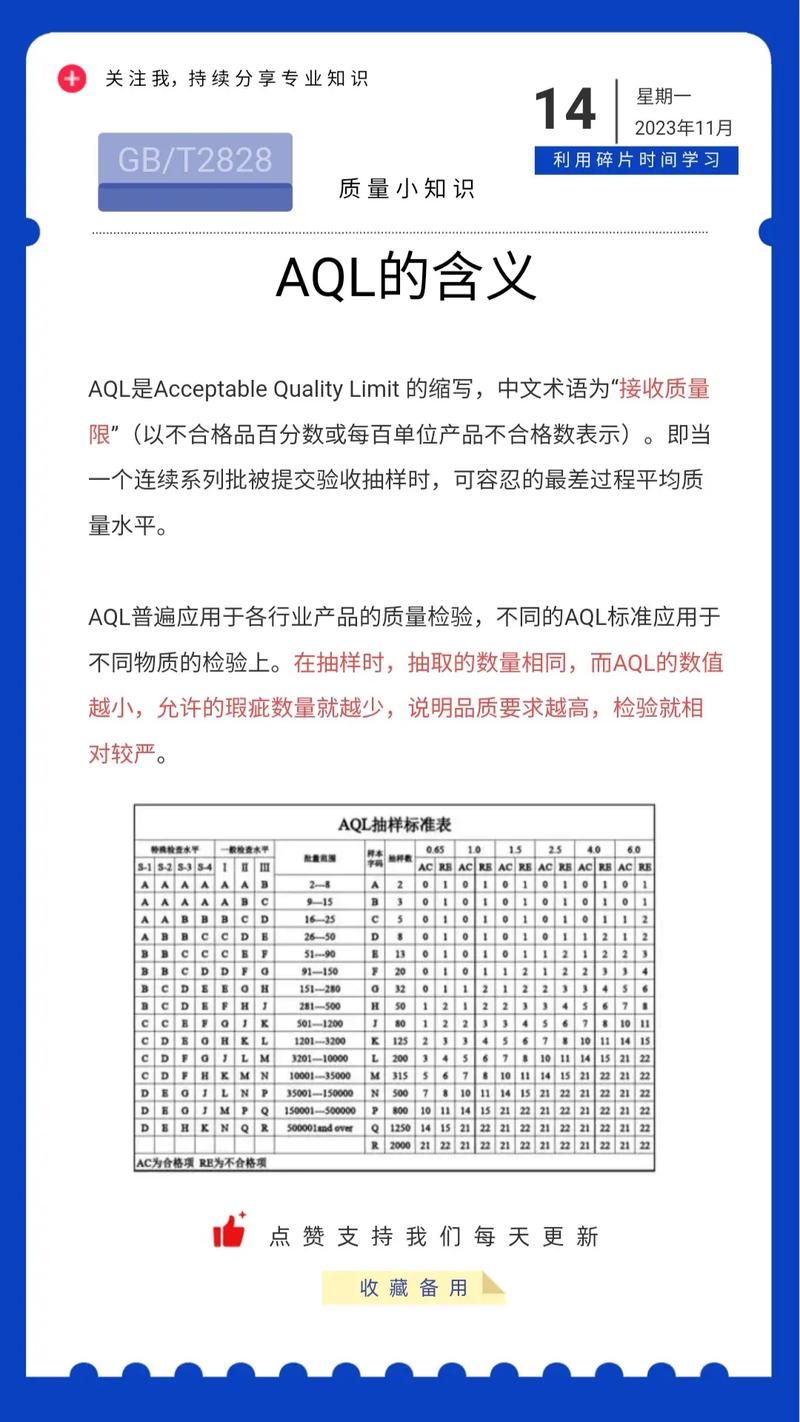 compaq是什么意思?