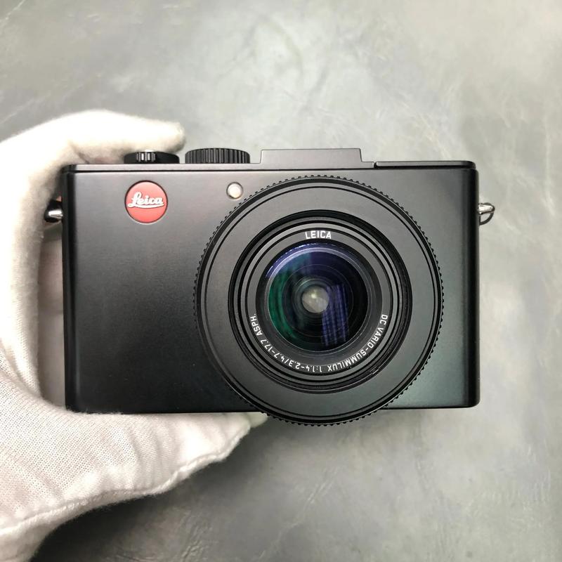 有哪些比较好的拍照APP相机软件推荐?试试这6款APP