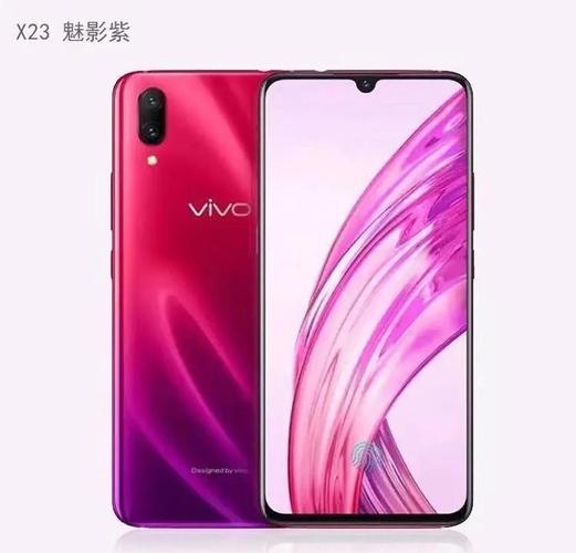 vivoxplay6和vivoxplay6L外边尺寸一样吗