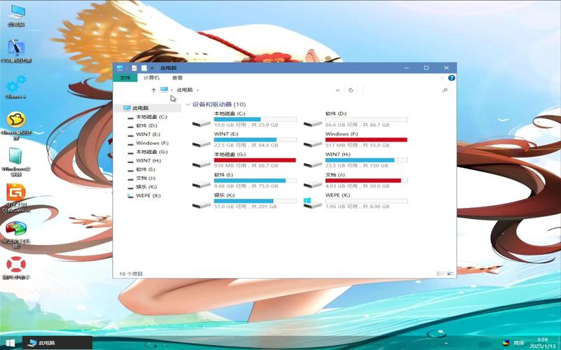xplay6移动定制机能不能刷成正常系统