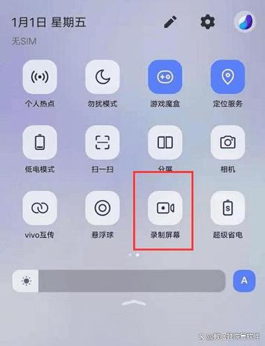 为什么vivoxplay6不可以用电信卡?