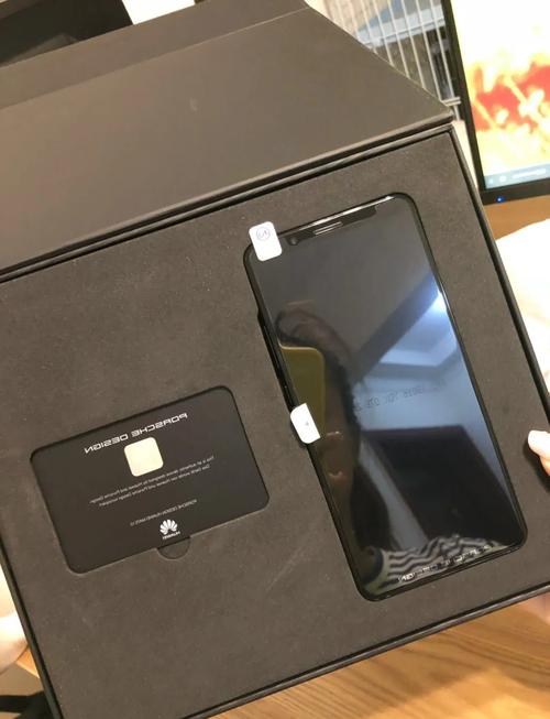 华为Mate10/Pro/保时捷版有何差别