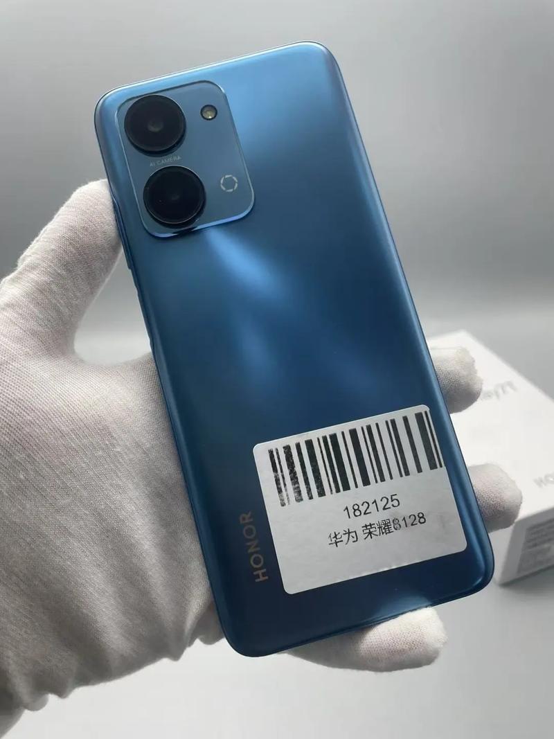 荣耀play7T这款手机的配置怎么样?有哪些优缺点?