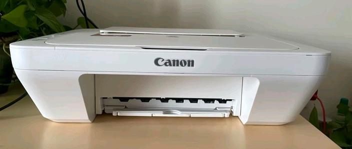 佳能5050佳能5050介质规格