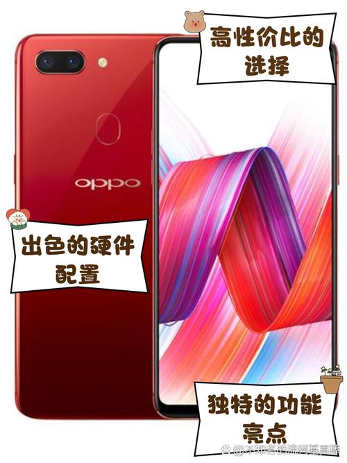 oppor15和oppor15x对比