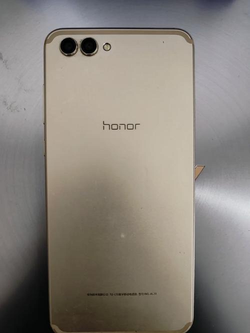 荣耀v10值得入手吗?