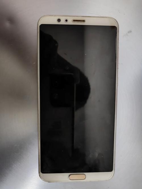 荣耀v10,算不算中档手机