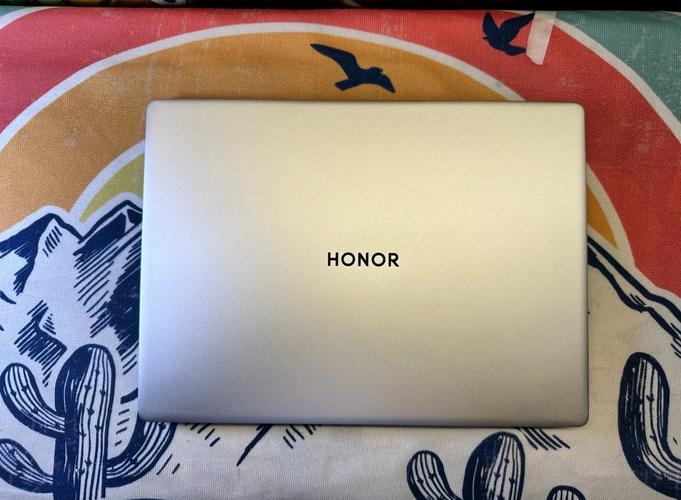 荣耀v10与荣耀10区别