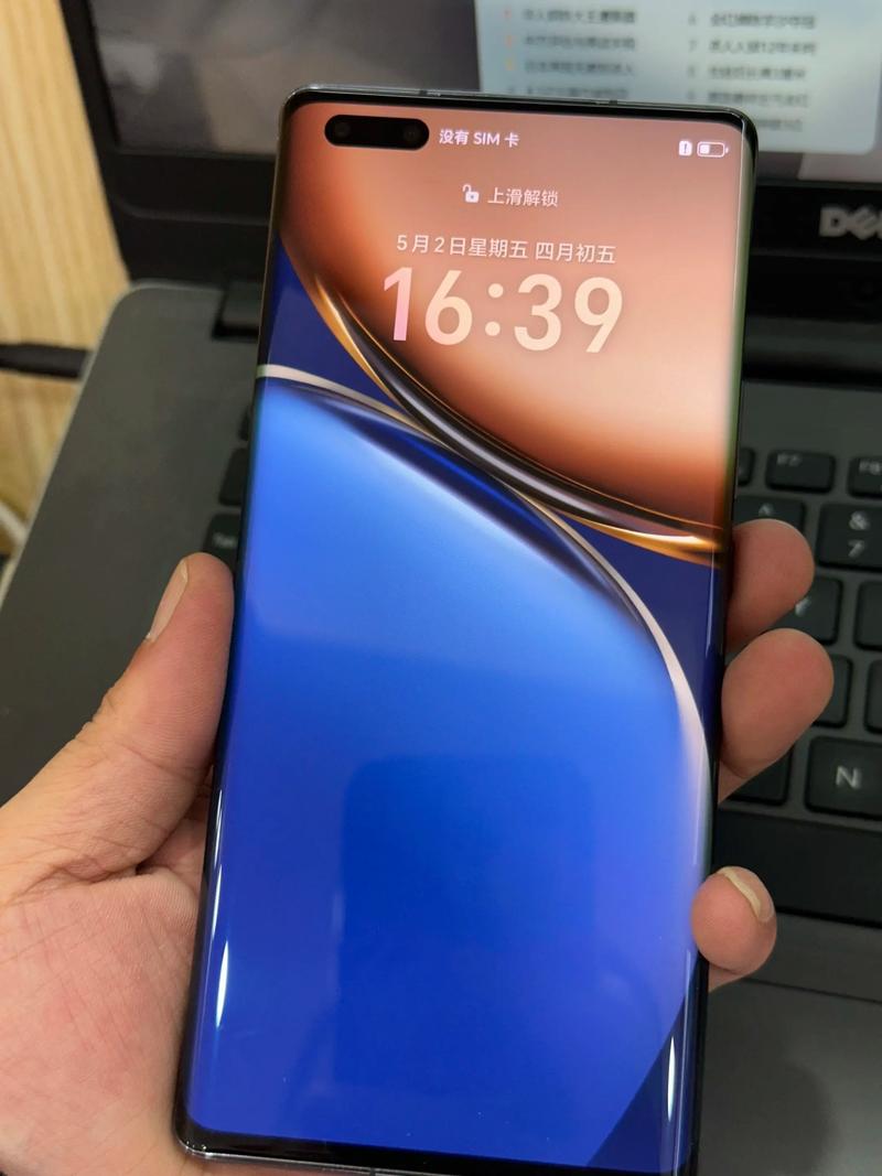 荣耀magic3pro值得买吗