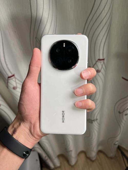 荣耀magic3pro用后真实感受,适合什么人群