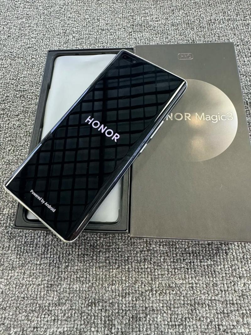 荣耀Magic3Pro散热好不好