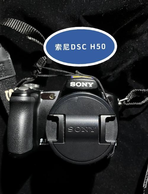 索尼数码相机WX300好不好对于一般的玩家