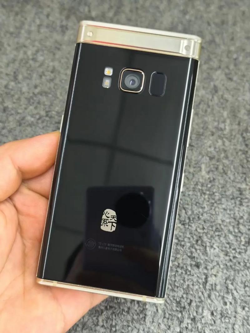 21999元三星W2018值得购买吗?