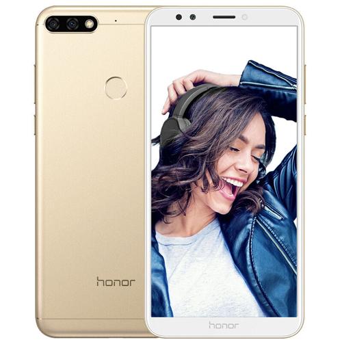 华为畅享7和荣耀畅玩7c哪个更值得入手?性价比对比分析