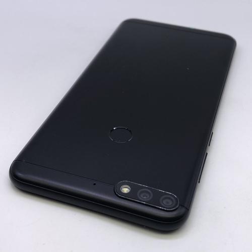 荣耀畅玩7c怎么样值得买吗适合日常使用高性价比,荣耀畅玩7c手机中关村在...