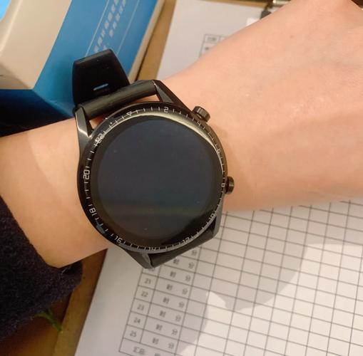 华为GT2如何设置NFC-华为GT2能设置门卡吗