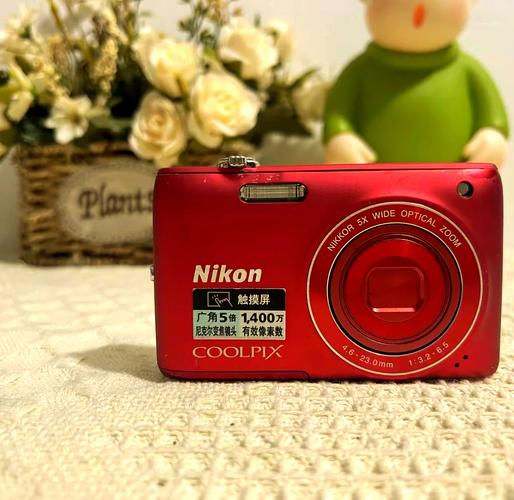 尼康ccd相机型号排名