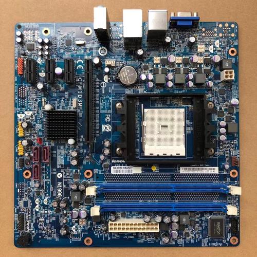 ddr3比较高支持什么主板