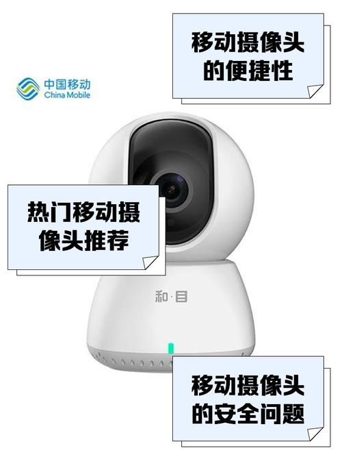 监控摄像头怎么安装?一篇详解,让你轻松掌握!