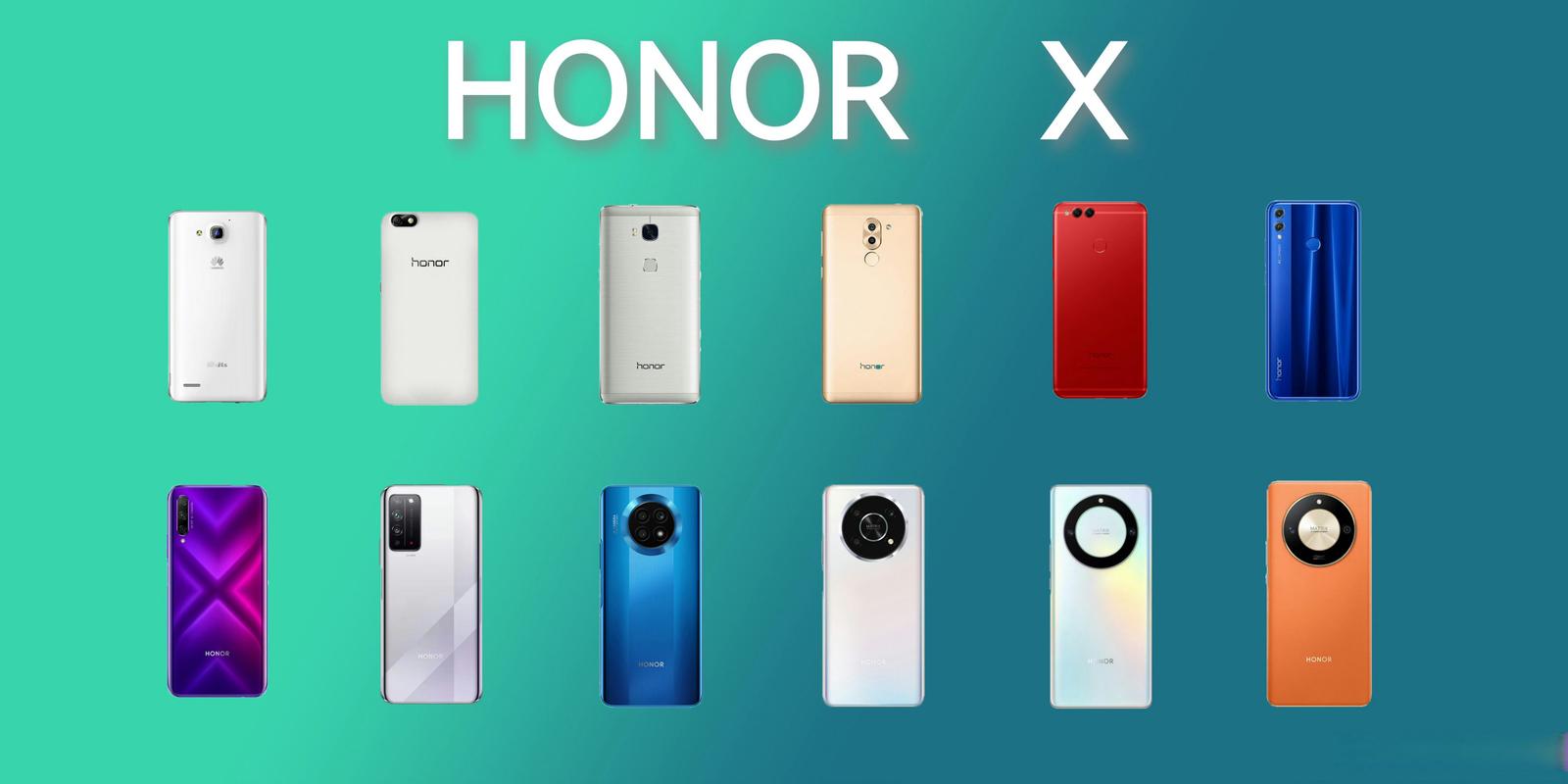 华为荣耀6是什么时候出的