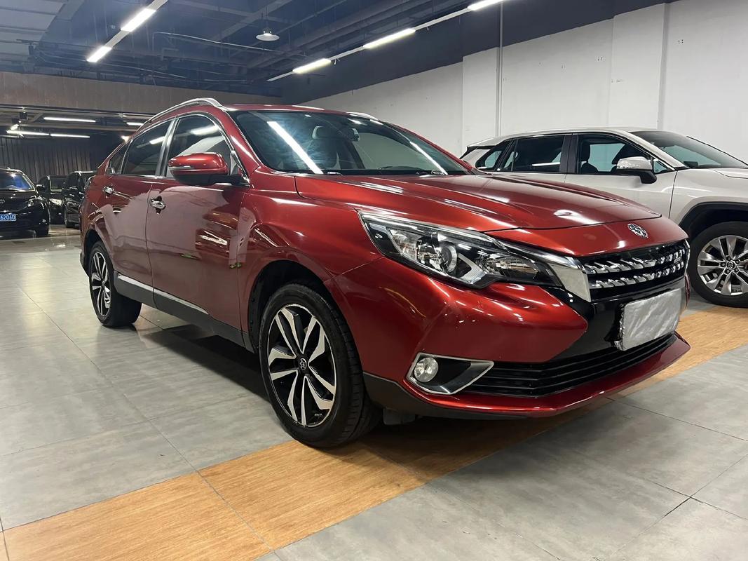 二手t490值得入手吗