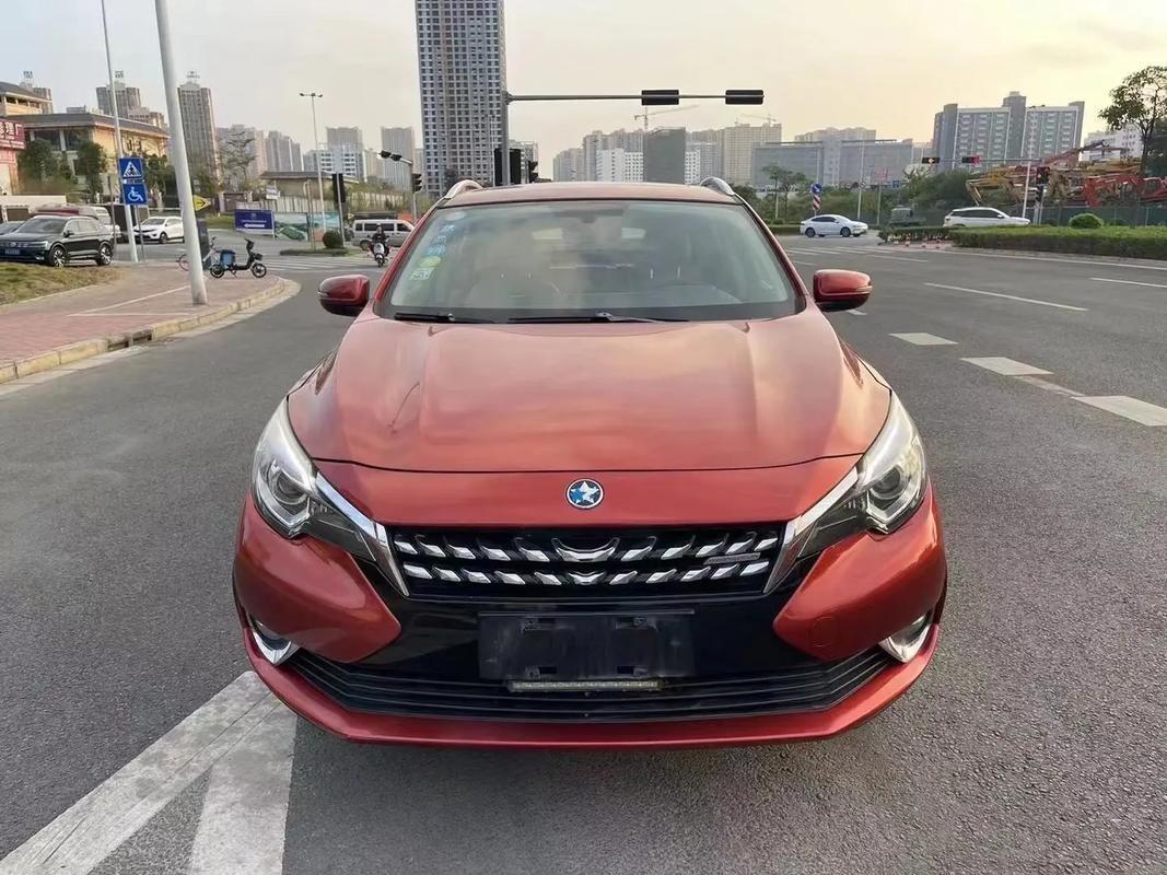 T490-T490s横向对比简评