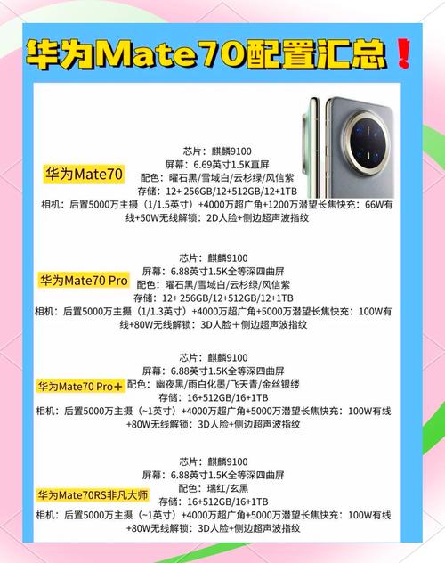 华为和荣耀什么时候分家的