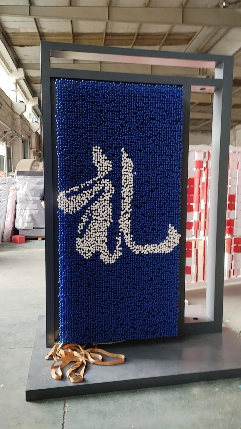 3d打印机多少钱一台