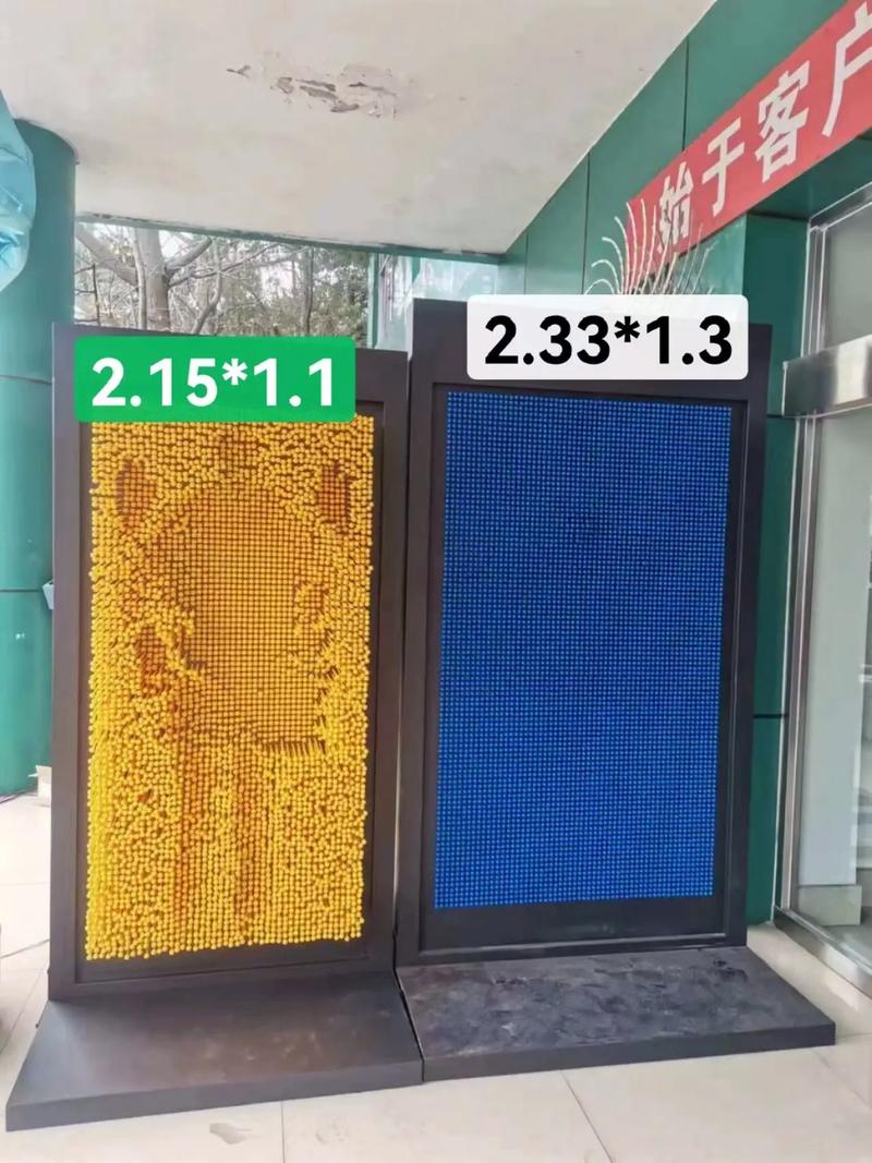 开3d打印照相馆需要那些设备,多少钱