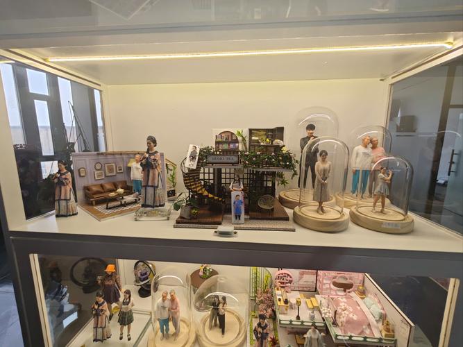 3d打印设备多少钱一台?不同类型设备费用详解