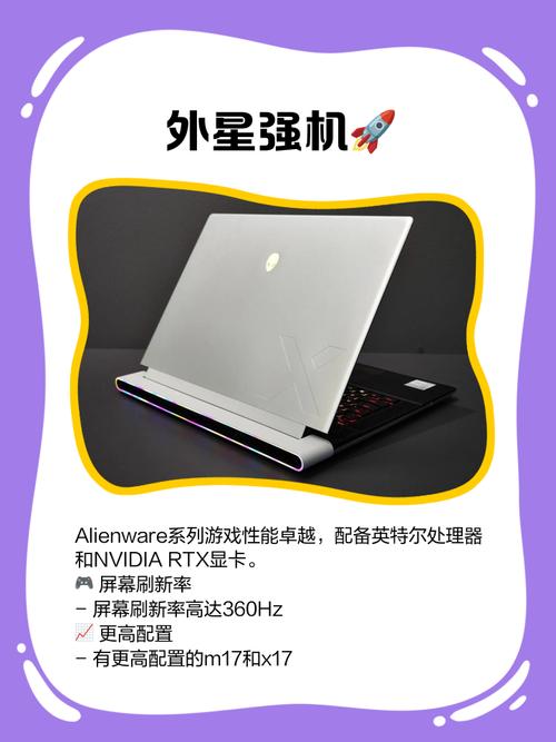 戴尔xps13怎样区分型号