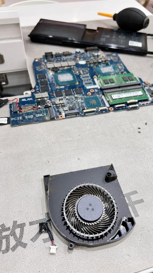 戴尔外星人售后是否真的有网上说的那样好?