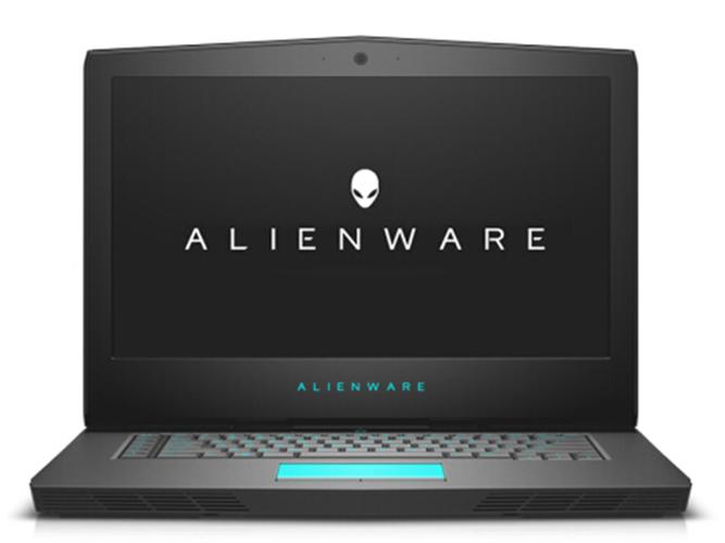 戴尔外星人怎么样?貌似小问题好多~