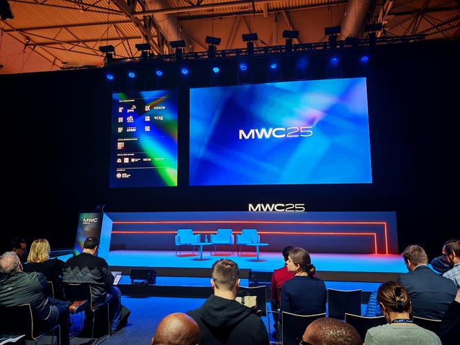 华为发布全球首个5.5G智能核心网解决方案,上市公司积极“拥抱”5.5G...