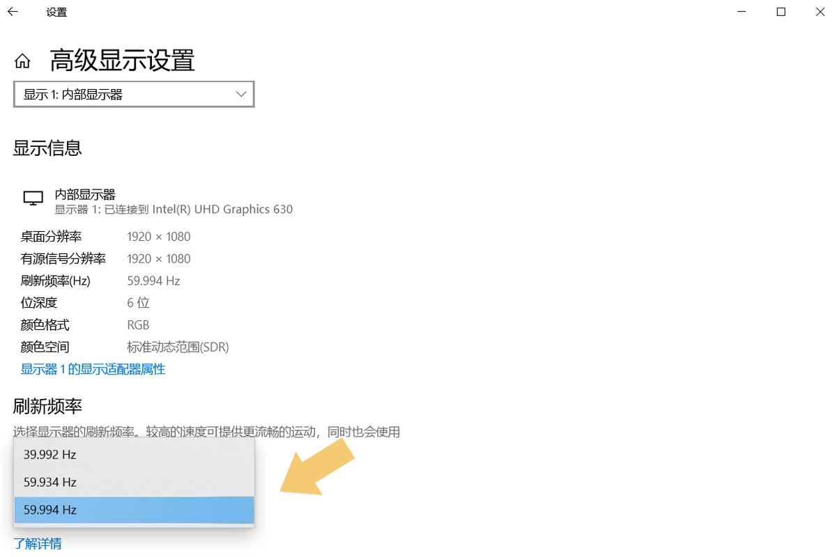 144hz会增加显卡负担吗