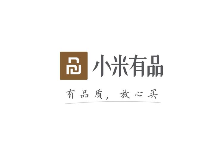 小米有品和小米米家什么区别