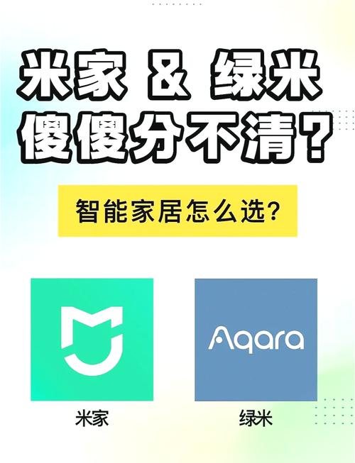 小米有品和小米商城区别