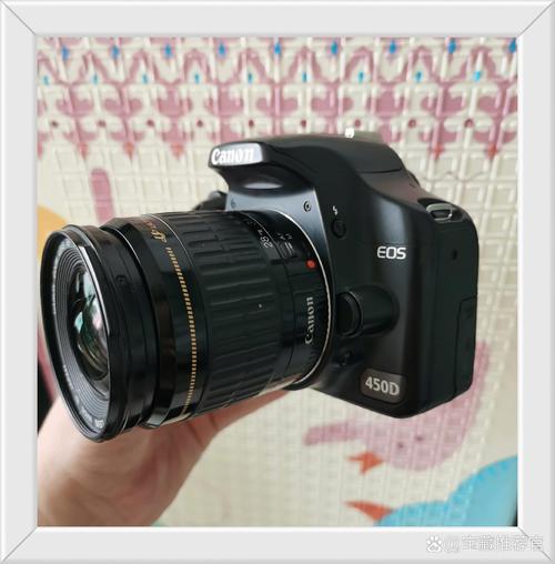 佳能450d费用多少钱?现时最低费用是多少?