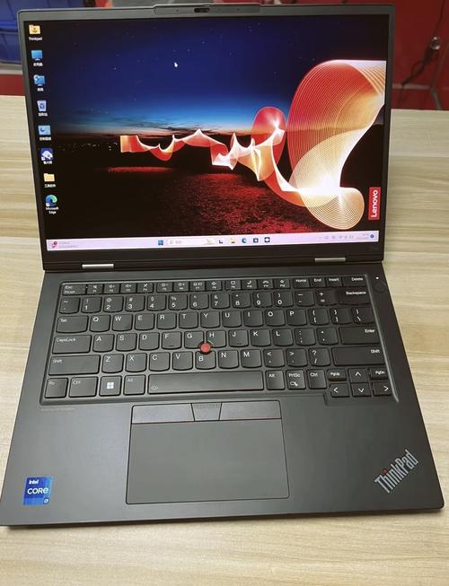 thinkpadt系列有哪些