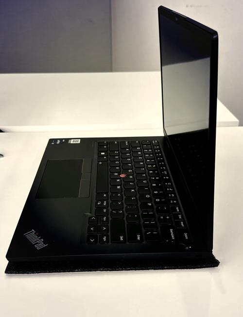 thinkpad都有哪些机型