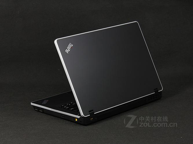 联想thinkpadedgee40详细参数(联想thinkpadedge)