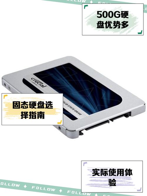 组装台式机需要多少钱