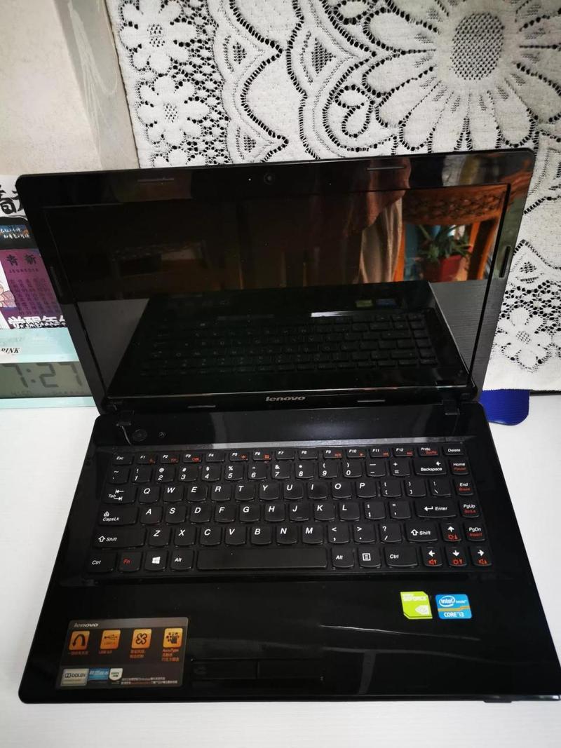 联想g480系列有哪些机型?它们的性能和费用如何?